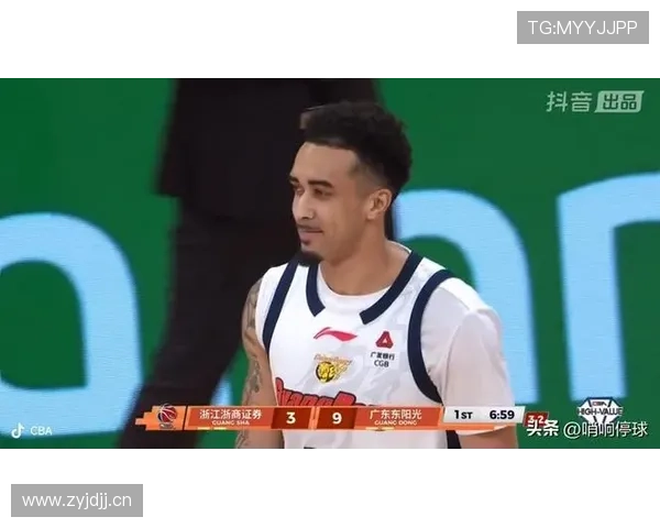 广东三支子弟兵最终成绩!深圳超越宏远,广州止步附加赛_广厦_浙江